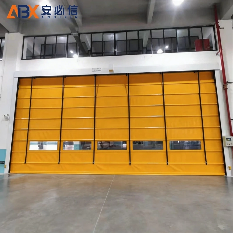陇南市登车桥